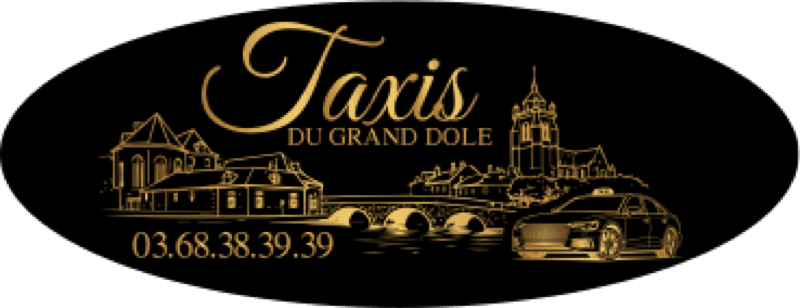 Taxis du Grand Dole